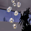ICE BALL 10 Pendant