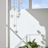 ICE BALL 10 Pendant