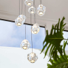 ICE BALL 10 Pendant