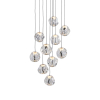 ICE BALL 10 Pendant