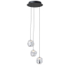 ICE BALL 3 Pendant