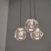 ICE BALL 3 Pendant
