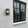 Loke IP65