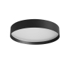 Lucia Ø45 Black