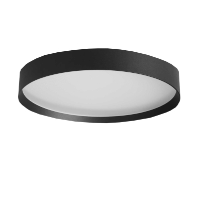 Lucia Ø60 Black