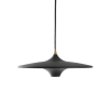 Moja 35 Black