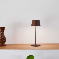 Modi Micro Corten