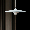 Moja 35 White
