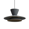 Morphic Mix Black