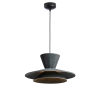 Morphic Mix Black