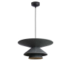 Morphic Mix Black