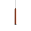 NYX P2 Matt Bronze