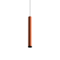 NYX P2 Matt Bronze