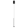 NYX P2 Matt White