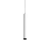 NYX P2 Matt White