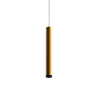 NYX P2 Matt Brass