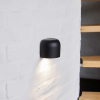 NYX Wall Matt Black