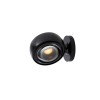 Optic Glossy Black
