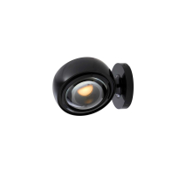 Optic Glossy Black