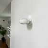 Optic Glossy White