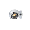 Optic Chrome