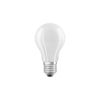 Osram E27 LED 9W/2700K (60W) Dimmable