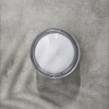 Otto Convex Wall/Ceiling Clear