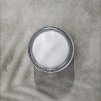 Otto Convex Wall/Ceiling Clear