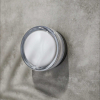 Otto Convex Wall/Ceiling Clear