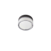 Otto Convex Wall/Ceiling Clear