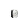 Otto Ice Wall/Ceiling Clear
