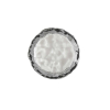 Otto Ice Wall/Ceiling Clear
