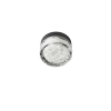 Otto Ice Wall/Ceiling Clear