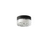 Otto Ice Wall/Ceiling Clear