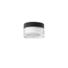 Otto Wave Wall/Ceiling Clear
