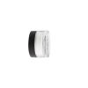 Otto Wave Wall/Ceiling Clear
