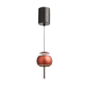 Parachute Coffee brown