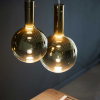 Raindrop 20 Guld