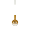 Raindrop 20 Guld