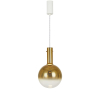 Raindrop 25 Guld