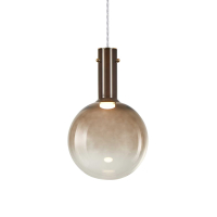 Raindrop 25 Brandy