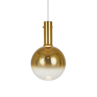 Raindrop 25 Guld