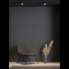 Ray Spot Black