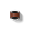 Saga IP65 Corten