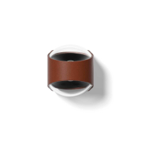Saga IP65 Corten