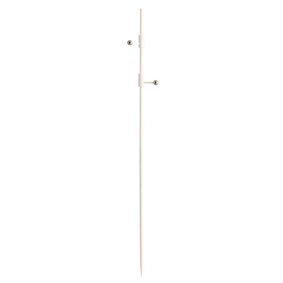 Sia Base Spike White