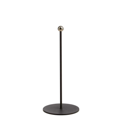 Sia Base Table Black