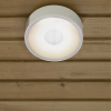Sif IP65 White
