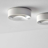 Sif IP65 White