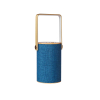 Silo 1 Blue Speaker